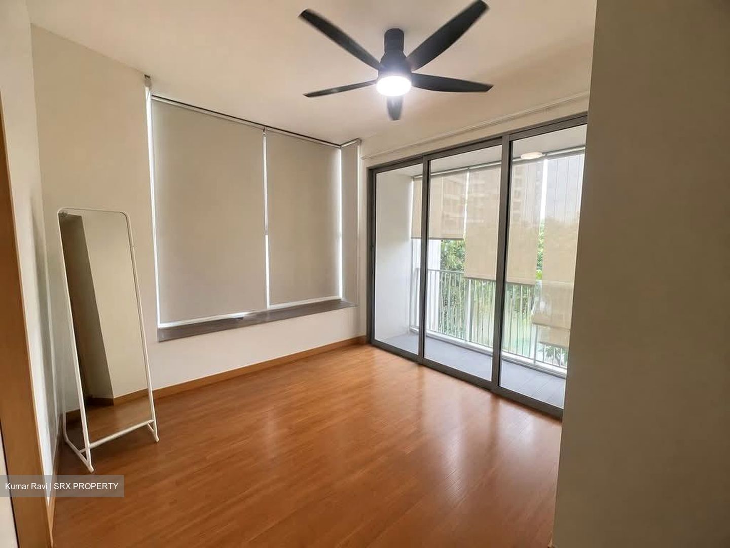 The Estuary (D27), Condominium #563348461